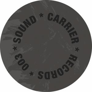 อัลบัม Sound Carrier 03 ศิลปิน Chris Carrier