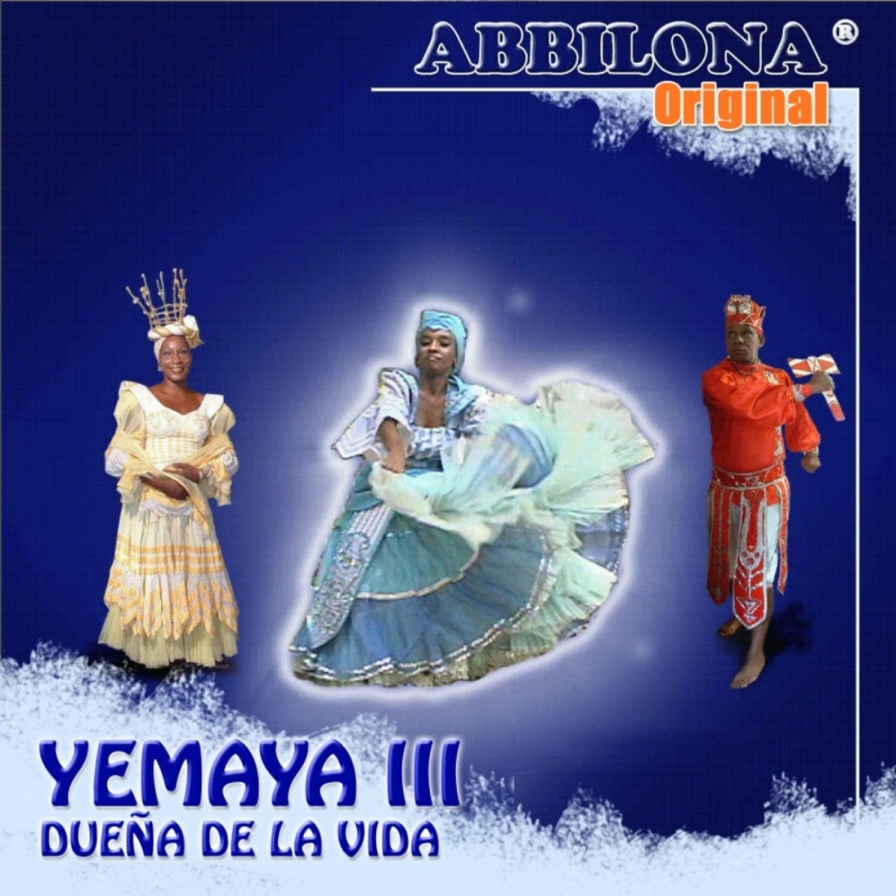 Cantos de cierre