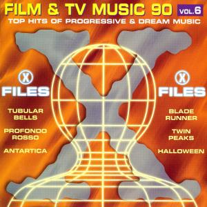 ดาวน์โหลดและฟังเพลง Hallowen พร้อมเนื้อเพลงจาก Claudio Simonetti