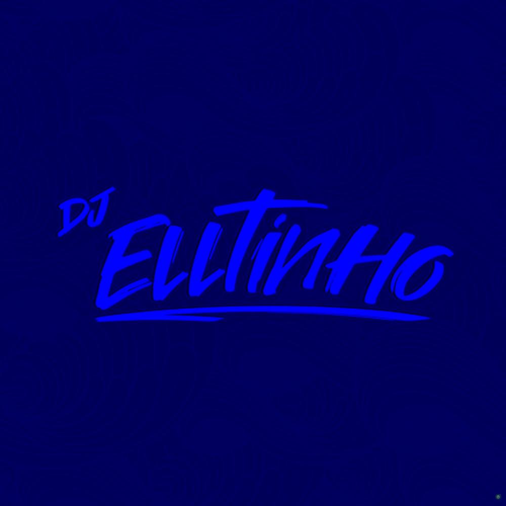 Fogo no Parquinho (feat. Mc Rd) (Remix|Explicit)