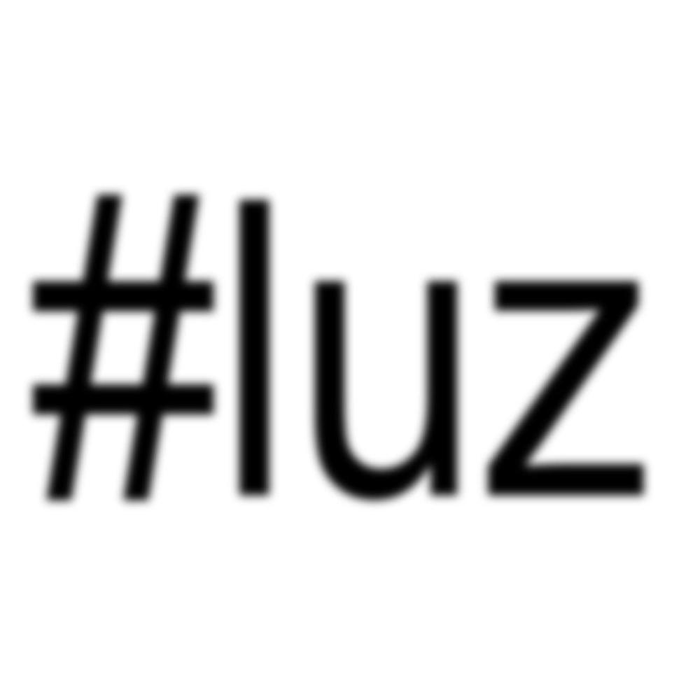 #luz (feat. salty3r)
