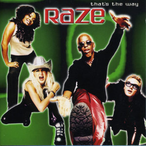 ดาวน์โหลดและฟังเพลง In The Name พร้อมเนื้อเพลงจาก Raze