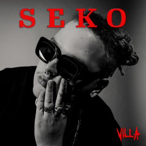 Listen to Mun yö song with lyrics from Villa