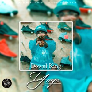 Listen to Yoyo (Explicit) song with lyrics from Dowel king