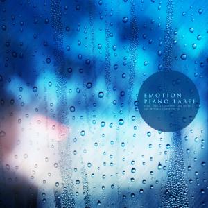 Various Artists的專輯Faint Rain That Makes The Memories Get Wet (Nature Ver.)