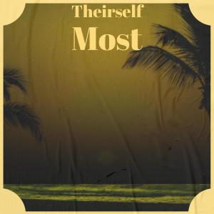 Listen to Felonious Manny song with lyrics from Bori Cuson