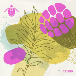 Album Los Caminos (Explicit) from Ian Justiniani