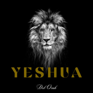 Album Yeshua (Original) from 