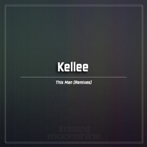 Kellee的专辑This Man