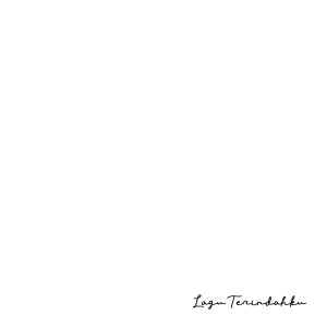 Album Lagu Terindahku oleh Maulana Ardiansyah