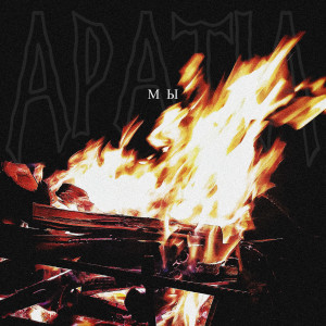 Listen to Мы song with lyrics from APATIA
