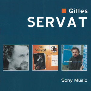 ดาวน์โหลดและฟังเพลง Erika, Erika พร้อมเนื้อเพลงจาก Gilles Servat