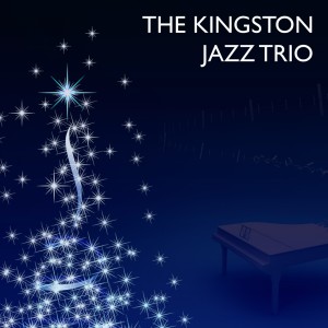 ดาวน์โหลดและฟังเพลง The Twelve Days Of Christmas พร้อมเนื้อเพลงจาก The Kingston Jazz Trio