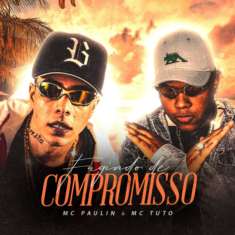 Fugindo de Compromisso