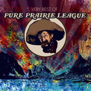 ดาวน์โหลดและฟังเพลง Let Me Love You Tonight พร้อมเนื้อเพลงจาก Pure Prairie League