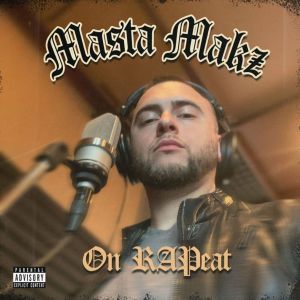 Listen to Жизнь-Фристайл song with lyrics from Masta Makz
