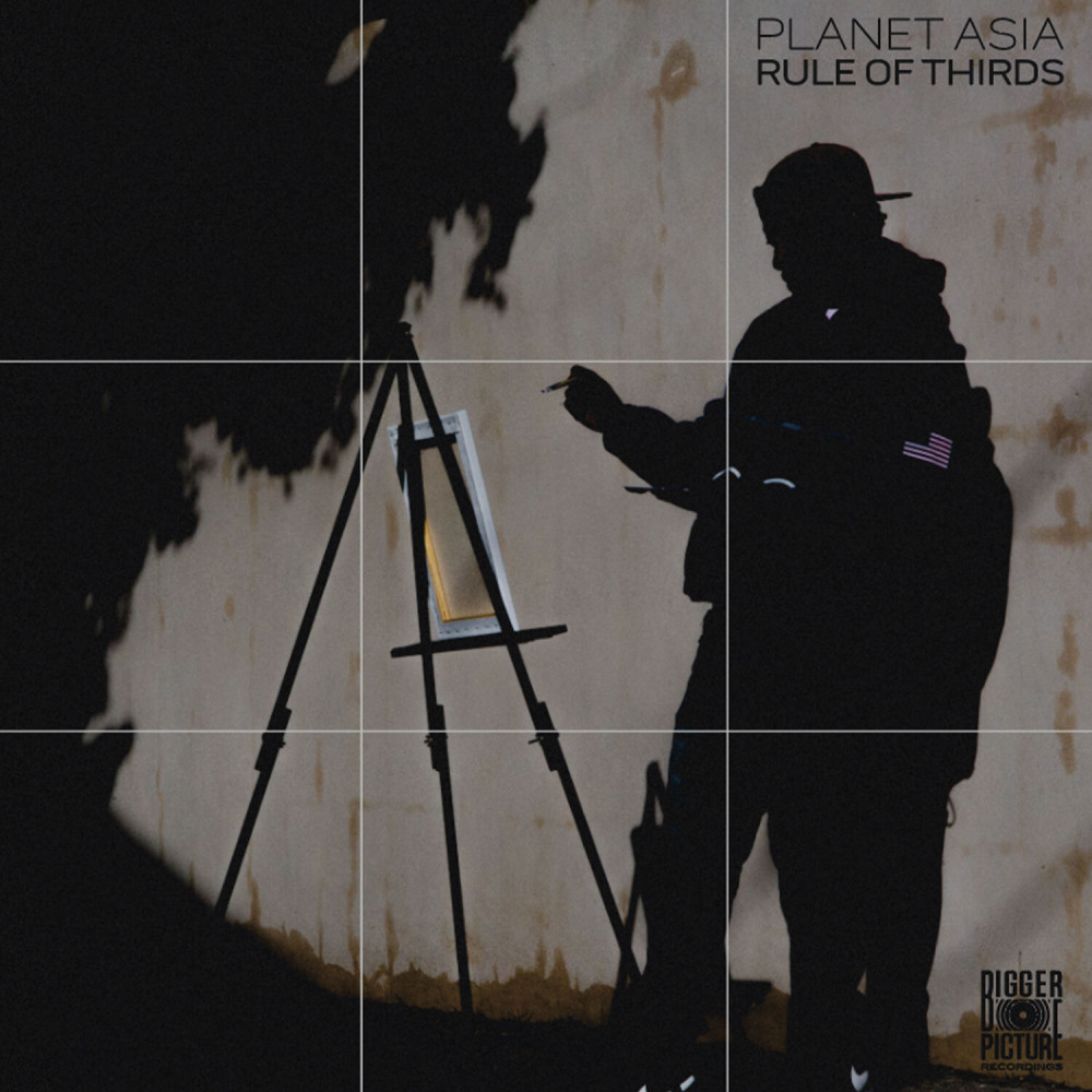 Highlander (Explicit)