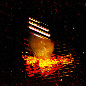 default album img