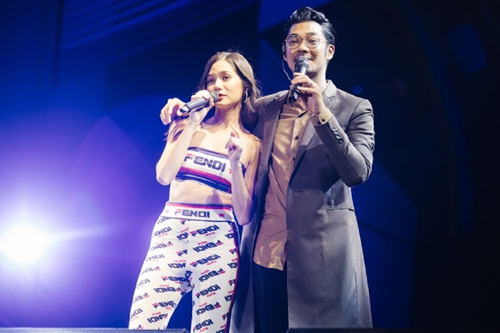 default column 1205x682 img