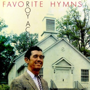 Listen to This World is Not My Home song with lyrics from Roy Acuff