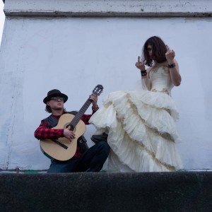 Listen to Мошенники (Explicit) song with lyrics from ГОРОДКОВ