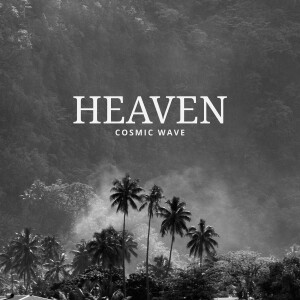 Listen to Heaven song with lyrics from Cosmic Wave