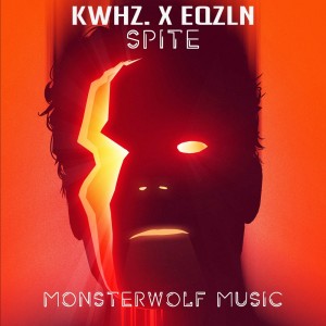 ดาวน์โหลดและฟังเพลง Spite พร้อมเนื้อเพลงจาก kwhz.