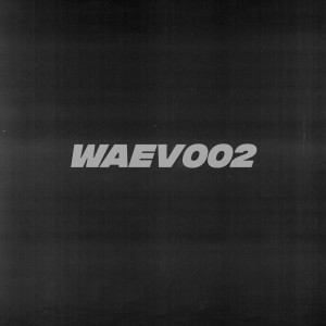 ดาวน์โหลดและฟังเพลง Drag & Drop พร้อมเนื้อเพลงจาก Sinic