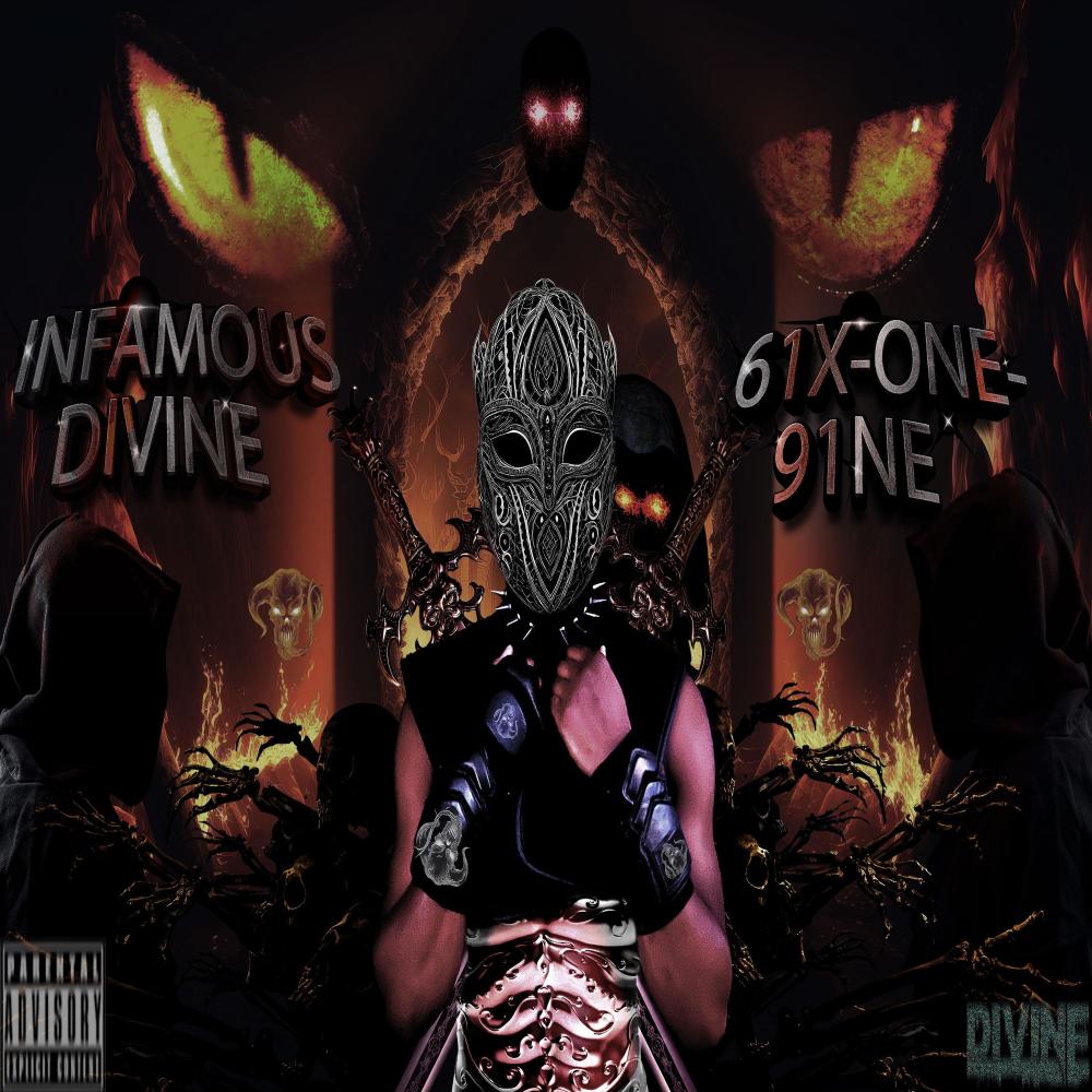 Get Buck (feat. HollyHood Shumpo & Loko Los) (Explicit)