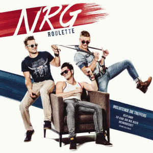 ดาวน์โหลดและฟังเพลง Malverlief op Jou พร้อมเนื้อเพลงจาก NRG（欧美）