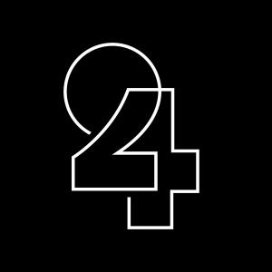 ดาวน์โหลดและฟังเพลง Healing's Park (Explicit) พร้อมเนื้อเพลงจาก Carduh