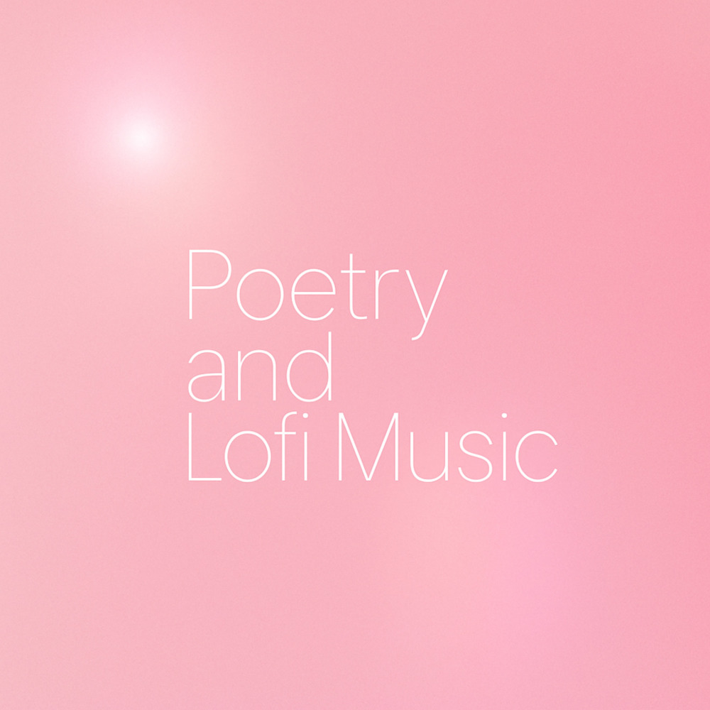 "Good Timber" By Douglas Malloch (Lofied Poetry) (Lofi Poetry)