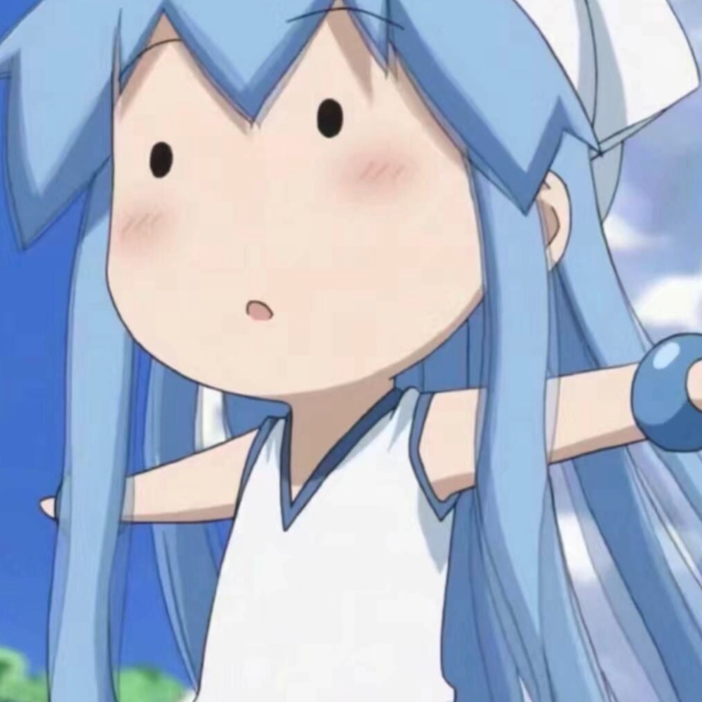 谨禾