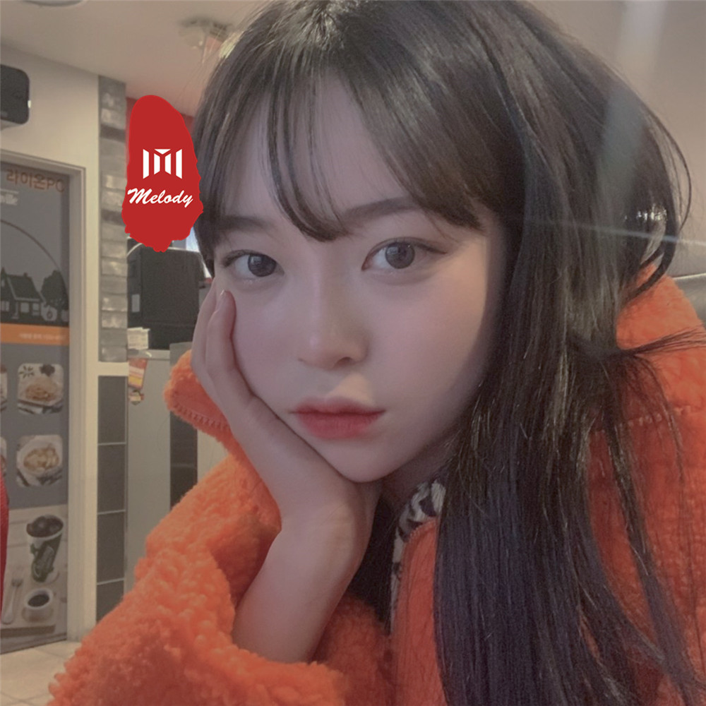 百毒不侵 (DJ版)