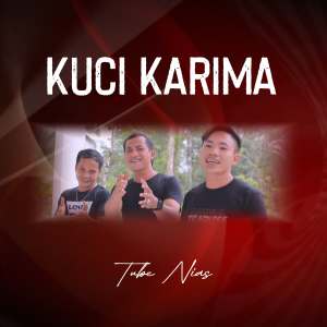 Album KUCI KARIMA from Tube Nias