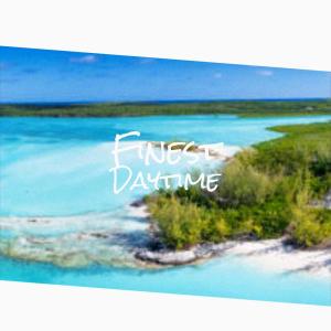 Various的专辑Finest Daytime