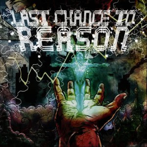 收聽Last Chance To Reason的Temp Files歌詞歌曲