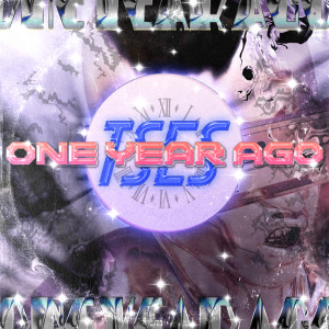 Listen to 1Y song with lyrics from TSES