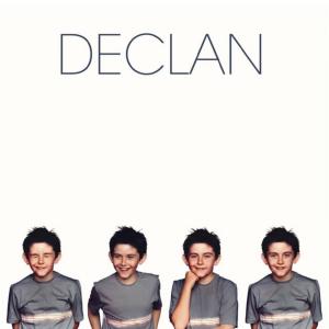 Album Tell Me Why (feat. The Young Voices Choir) oleh Declan Galbraith