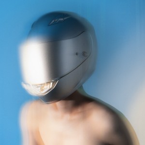 收聽Jaguaa的Better歌詞歌曲