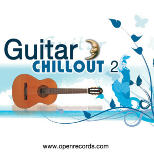 ดาวน์โหลดและฟังเพลง You ’Ve Got A Friend พร้อมเนื้อเพลงจาก Paco Nula