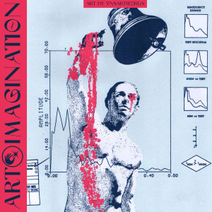 ดาวน์โหลดและฟังเพลง Humming (Dub Mix|part 2 DUB) พร้อมเนื้อเพลงจาก Fabø