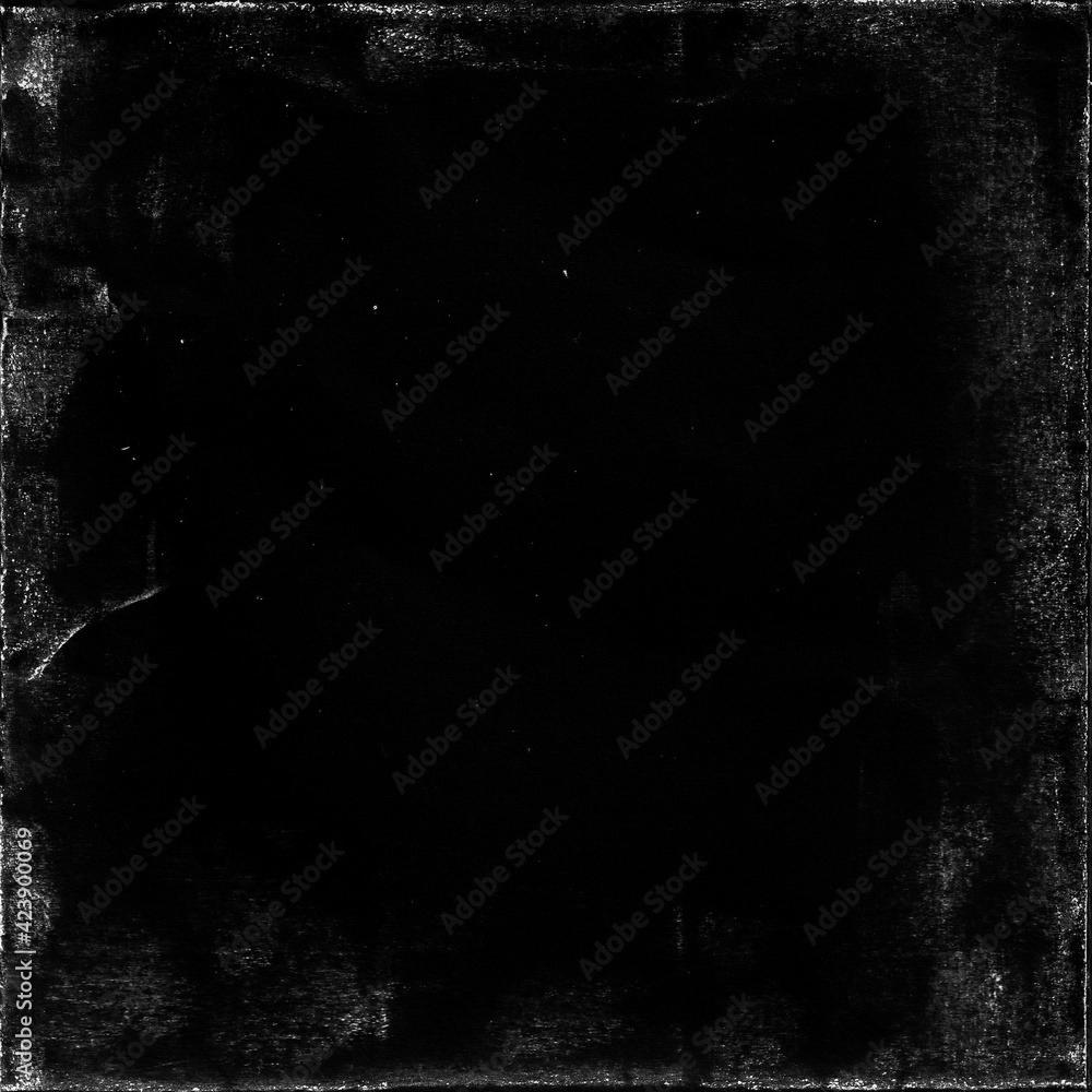 TANZEN (Explicit)
