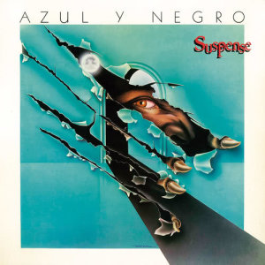 ดาวน์โหลดและฟังเพลง Funky Punky Girl / Volta 84 (Maxi) พร้อมเนื้อเพลงจาก Azul Y Negro