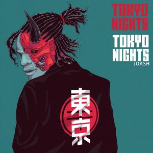 收聽Joash的TIME (feat. Malachi Amour & L808S)歌詞歌曲