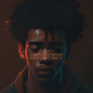 Album Recovery oleh RAY
