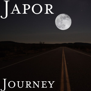 Listen to Journey song with lyrics from Japor