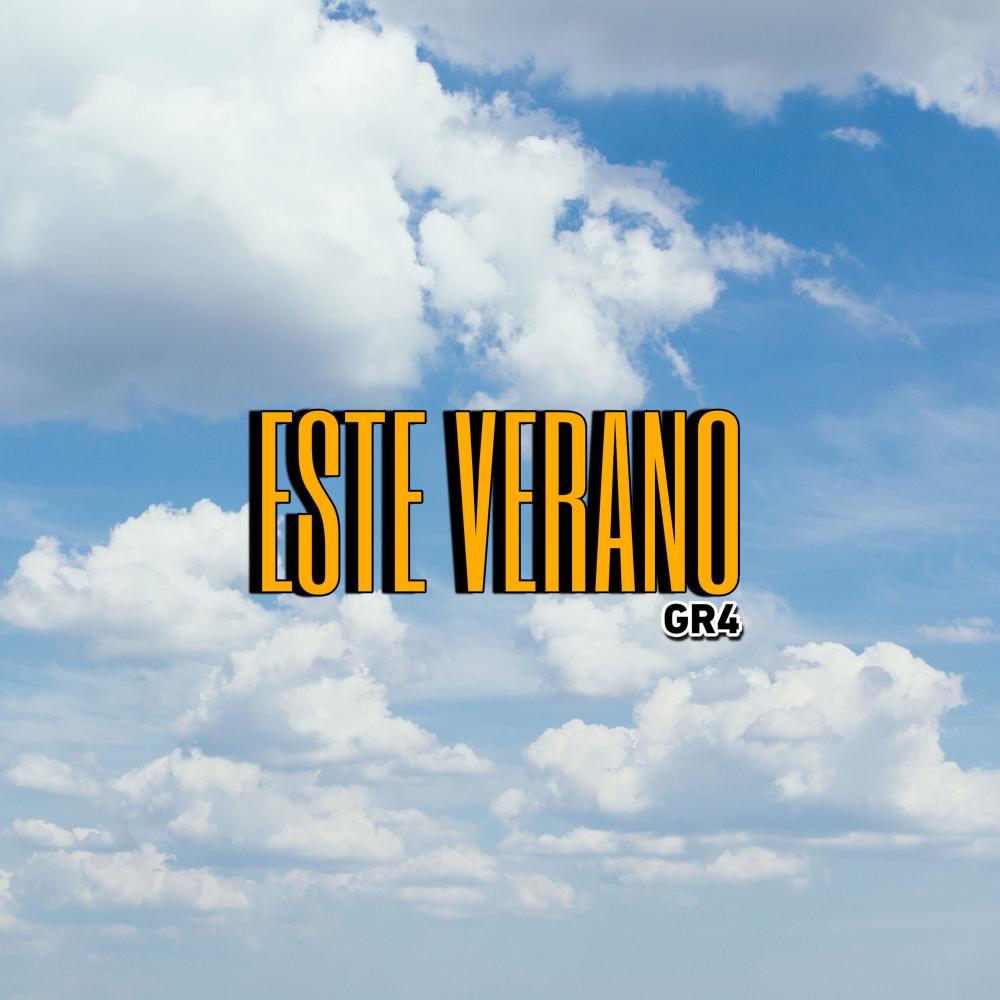 ESTE VERANO