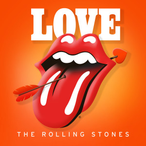 收聽The Rolling Stones的Beast Of Burden (Remastered 1994)歌詞歌曲