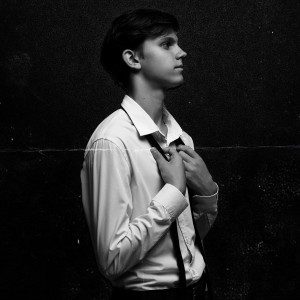 Listen to Скажи моє імʼя song with lyrics from USTYM